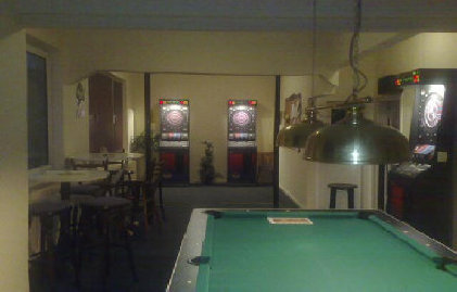 kneipe hamburg de   bier bar hamburg   gaststaette hamburg   nh hotel hamburg horn   ibis hotel hamburg wandsbek   hotel tiefenthal   sportsbar hamburg   raucherkneipe   bar   bierbar024.jpg